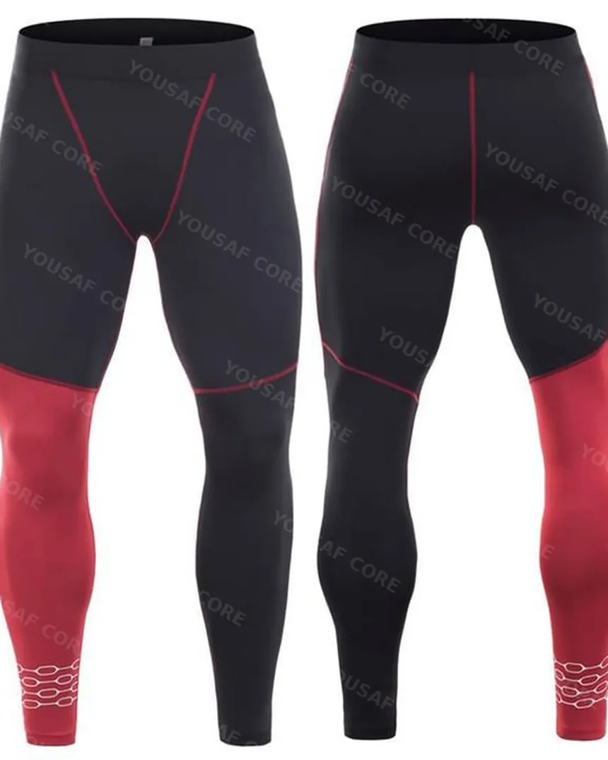 Grappling Spats — Fight & Combat Wear manufactured by Yousaf Core