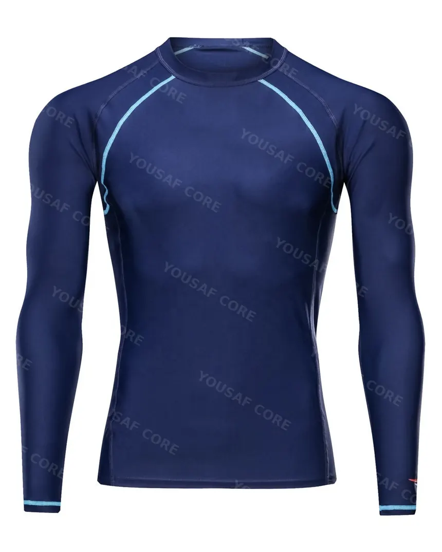 Fight & Combat Wear manufacturing at Yousaf Core