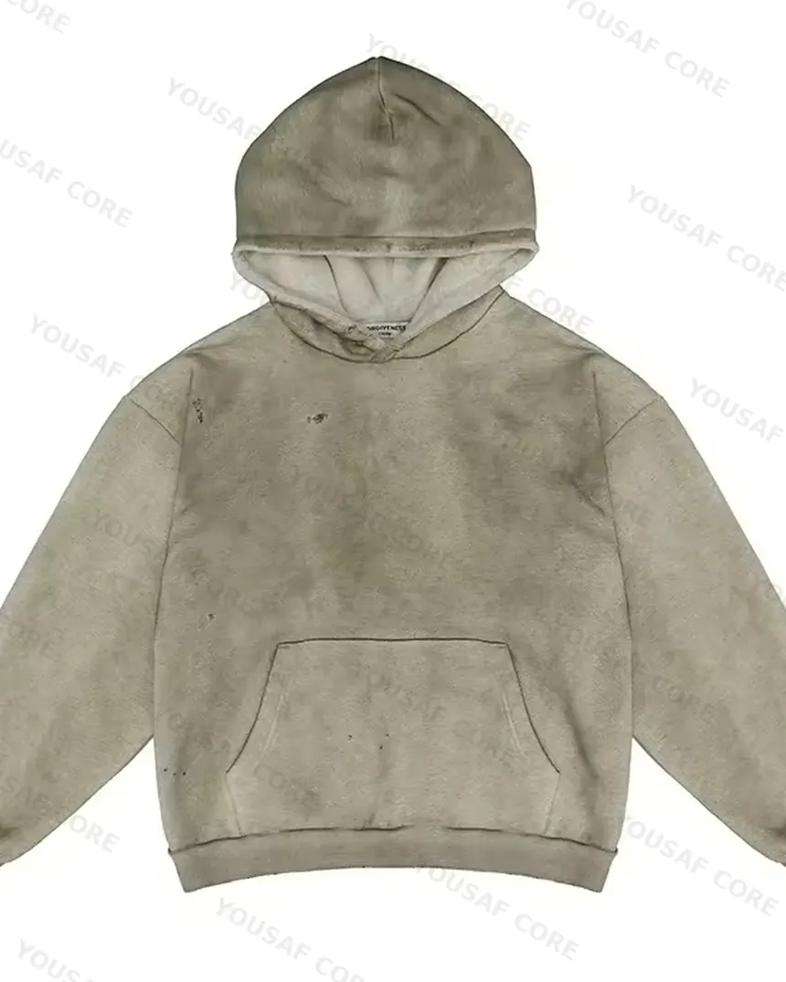Fitness & Training Apparel manufacturing at Yousaf Core