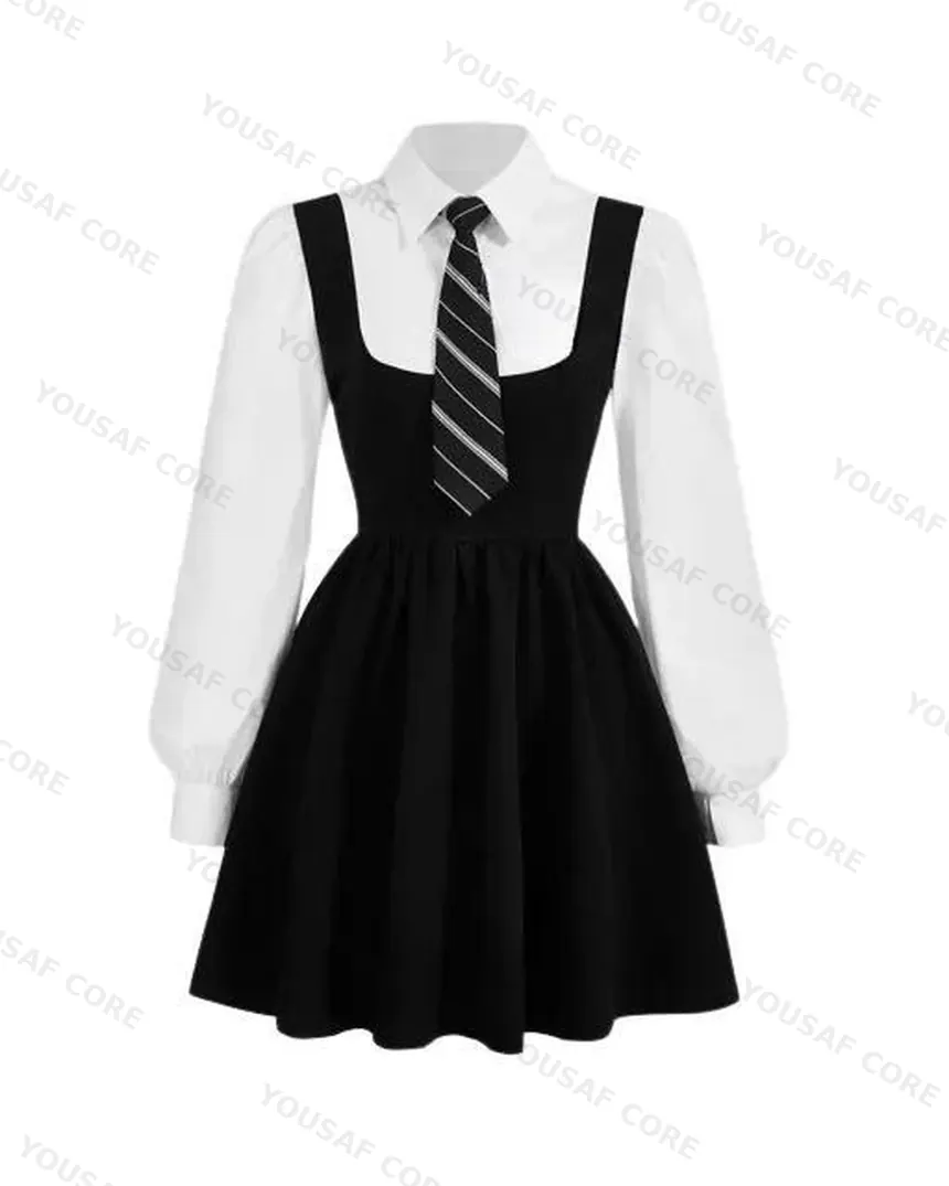 School Uniforms — Workwear & Uniforms manufactured by Yousaf Core